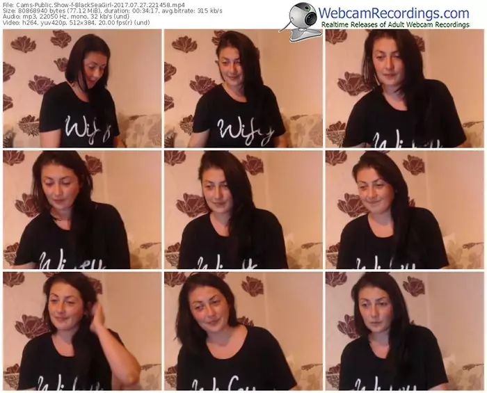 cams-blackseagirl-webcam-show-07_27_2017-22_14_58