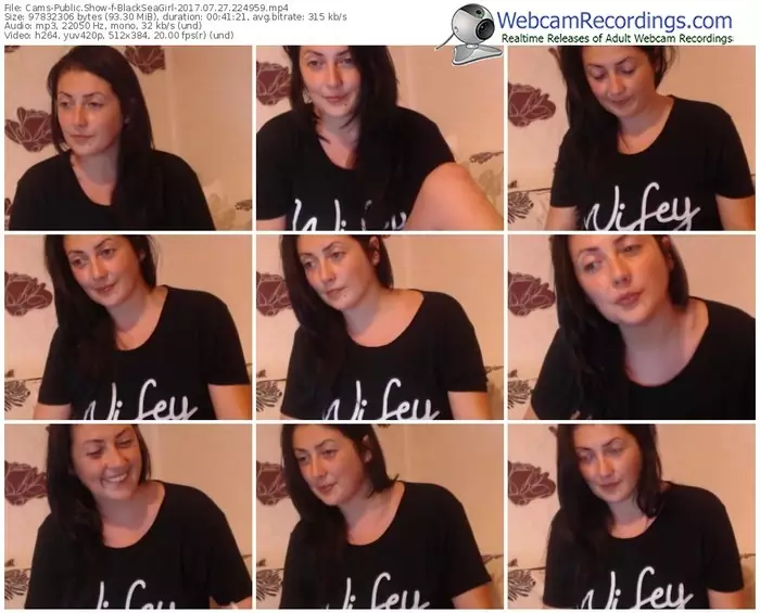 cams-blackseagirl-webcam-show-07_27_2017-22_49_59
