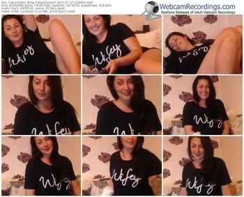 cams-blackseagirl-webcam-show-07_27_2017-23_40_00