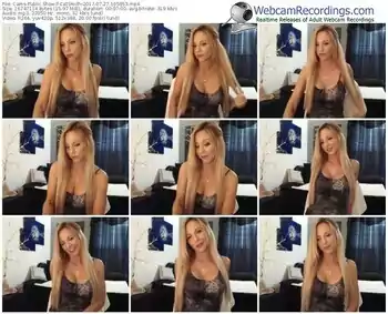 cams-catsmith-webcam-show-07_27_2017-16_59_53