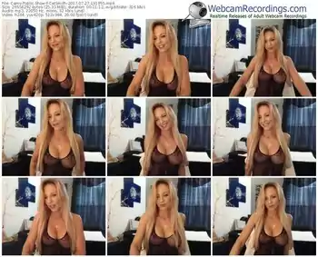 cams-catsmith-webcam-show-07_27_2017-19_19_55