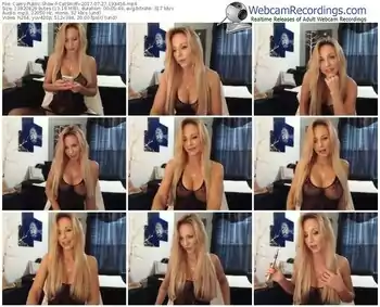 cams-catsmith-webcam-show-07_27_2017-19_34_56