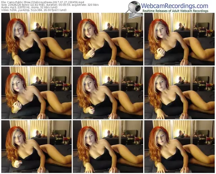 cams-deliciousdeea-webcam-show-07_27_2017-23_04_59