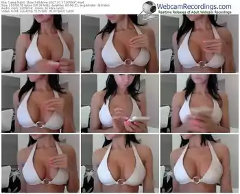 cams-elianne-webcam-show-07_27_2017-00_59_37