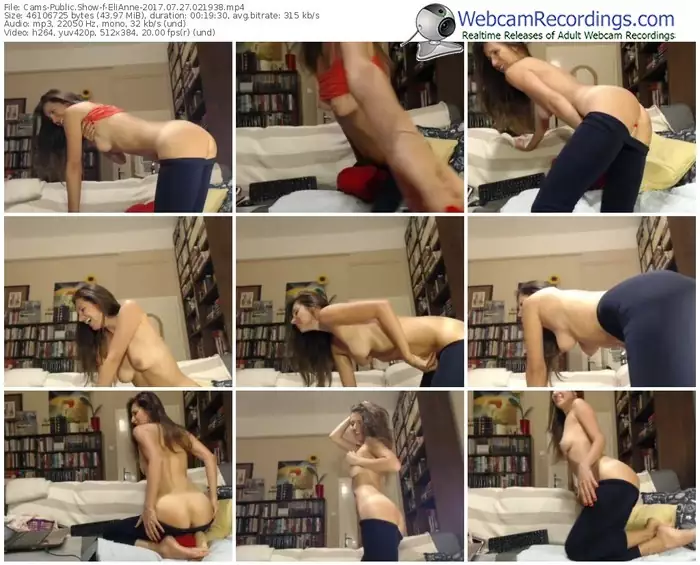 cams-elianne-webcam-show-07_27_2017-02_19_38