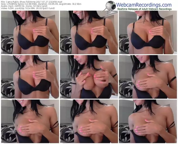 cams-elianne-webcam-show-07_27_2017-23_24_59