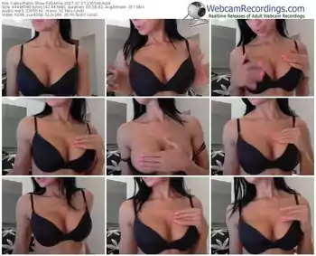 cams-elianne-webcam-show-07_27_2017-23_55_00