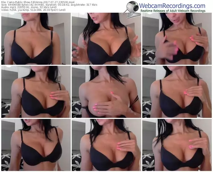 cams-elianne-webcam-show-07_27_2017-23_55_00