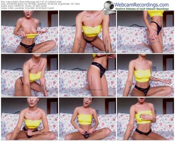 cams-elyzaaa-webcam-show-07_27_2017-10_54_47