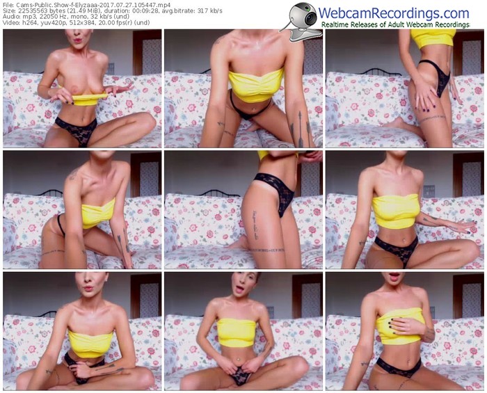 cams-elyzaaa-webcam-show-07_27_2017-10_54_47