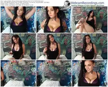 cams-emmaleviathan-webcam-show-07_27_2017-00_04_36
