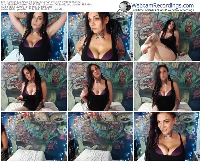 cams-emmaleviathan-webcam-show-07_27_2017-00_04_36