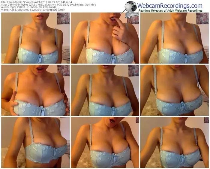 cams-hayfa-webcam-show-07_27_2017-05_19_41