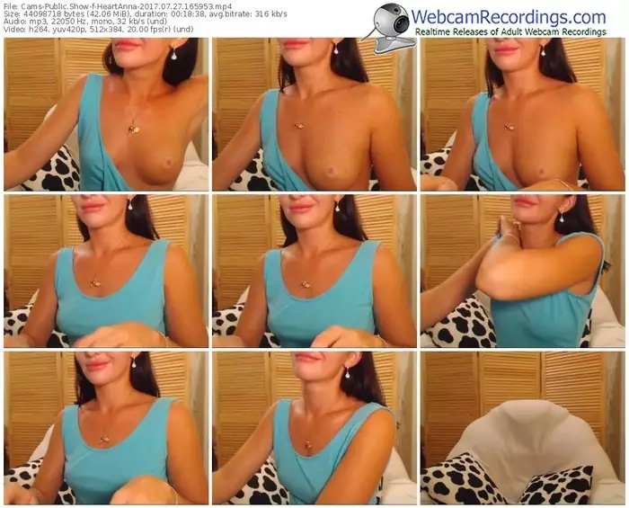 cams-heartanna-webcam-show-07_27_2017-16_59_53