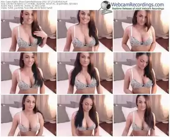 cams-jennifermassey-webcam-show-07_27_2017-18_24_54