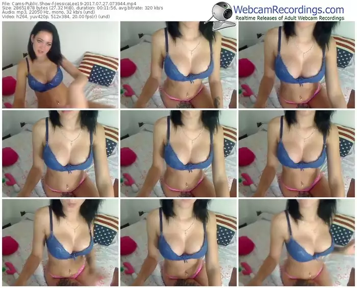 cams-jessicalee19-webcam-show-07_27_2017-07_39_44