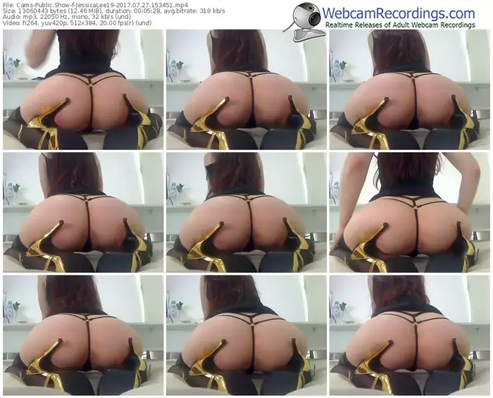 cams-jessicalee19-webcam-show-07_27_2017-15_34_51
