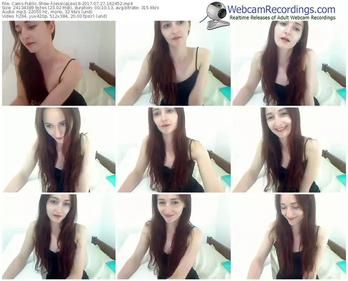 cams-jessicalee19-webcam-show-07_27_2017-16_24_52