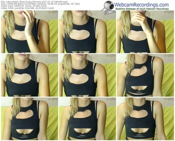 cams-julia_princess-webcam-show-07_27_2017-09_04_45