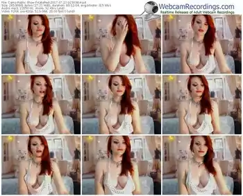 cams-katered-webcam-show-07_27_2017-01_59_38