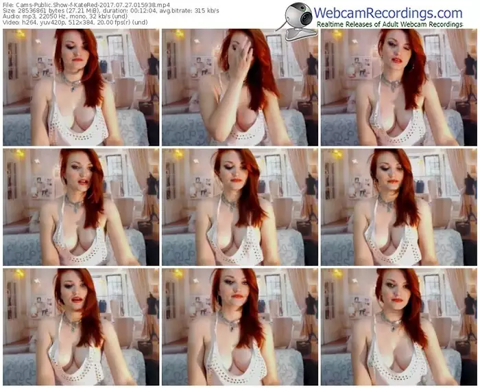 cams-katered-webcam-show-07_27_2017-01_59_38