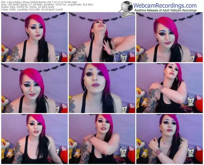 cams-kittievenom-webcam-show-07_27_2017-07_34_44