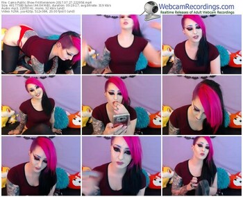 cams-kittievenom-webcam-show-07_27_2017-22_29_58