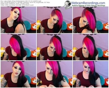 cams-kittievenom-webcam-show-07_27_2017-22_49_59