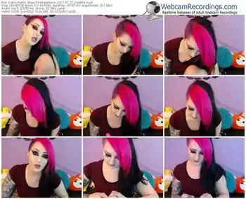 cams-kittievenom-webcam-show-07_27_2017-22_49_59