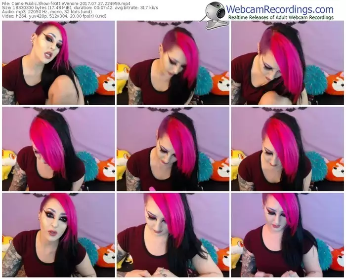 cams-kittievenom-webcam-show-07_27_2017-22_49_59