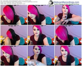 cams-kittievenom-webcam-show-07_27_2017-23_24_59