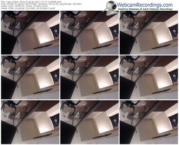cams-leilani-webcam-show-07_27_2017-13_29_48