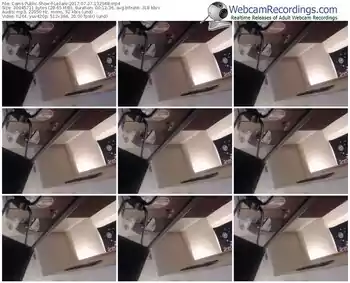 cams-leilani-webcam-show-07_27_2017-13_29_48