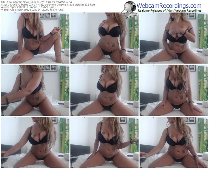cams-leilani-webcam-show-07_27_2017-22_49_59