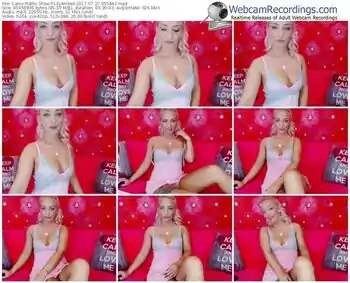 cams-lilyamber-webcam-show-07_27_2017-05_54_42