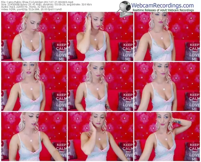 cams-lilyamber-webcam-show-07_27_2017-06_44_43