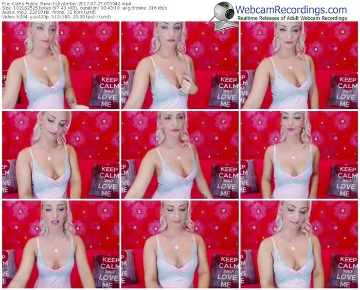 cams-lilyamber-webcam-show-07_27_2017-07_09_42