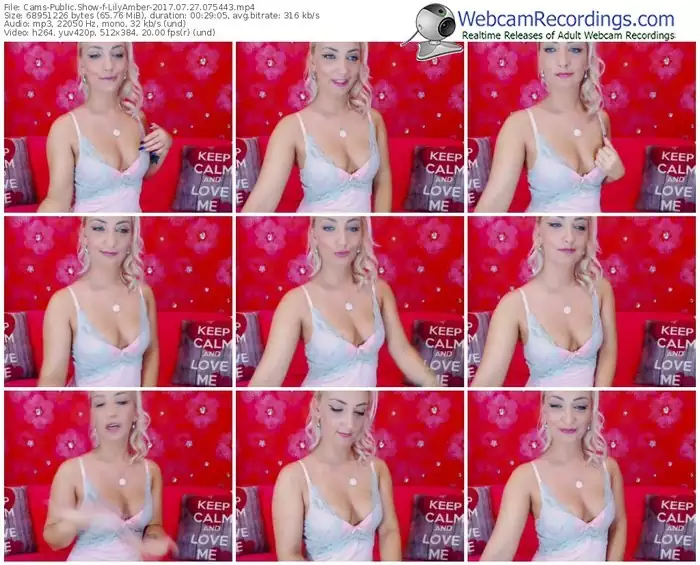 cams-lilyamber-webcam-show-07_27_2017-07_54_43
