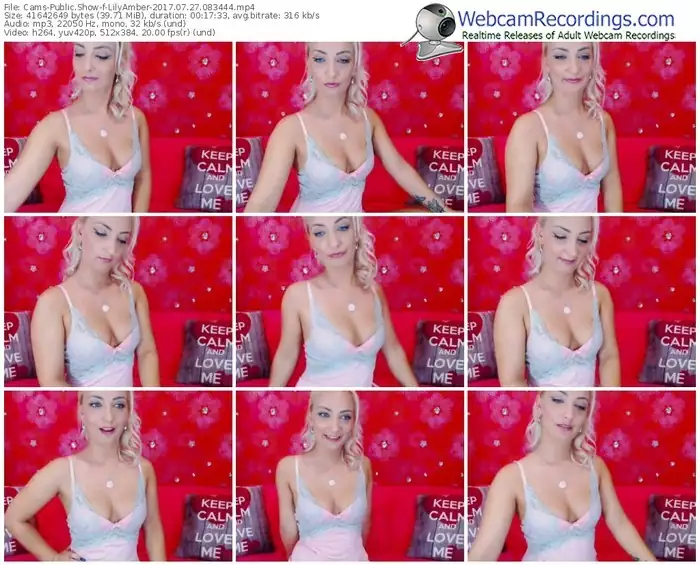cams-lilyamber-webcam-show-07_27_2017-08_34_44