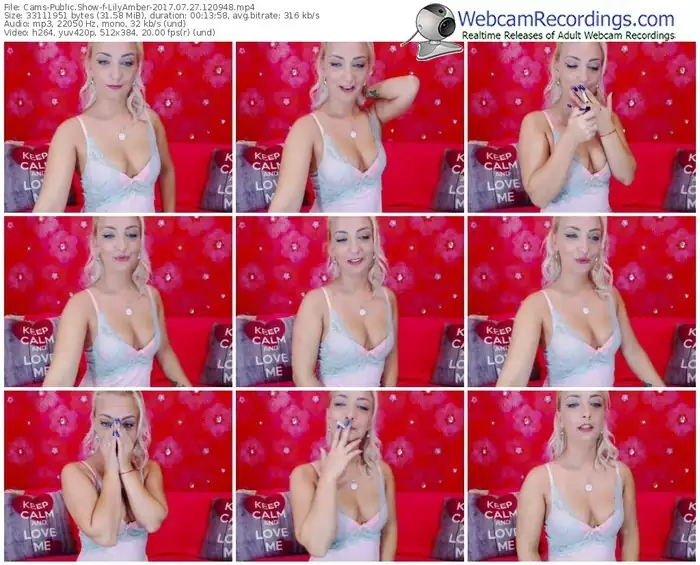 cams-lilyamber-webcam-show-07_27_2017-12_09_48