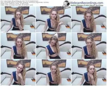 cams-mialaim-webcam-show-07_27_2017-16_49_53