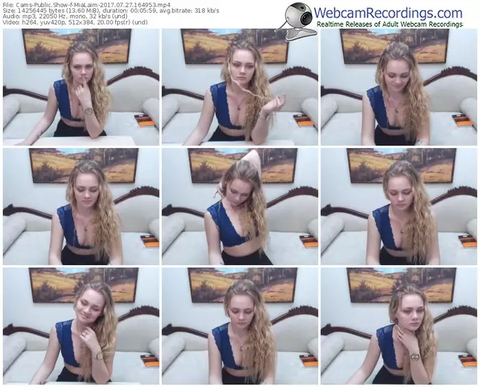 cams-mialaim-webcam-show-07_27_2017-16_49_53