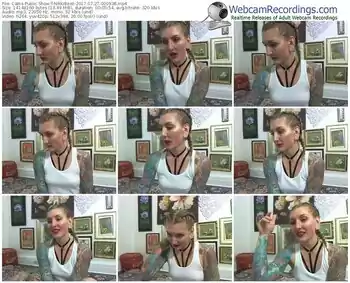 cams-nikkibeez-webcam-show-07_27_2017-00_09_36