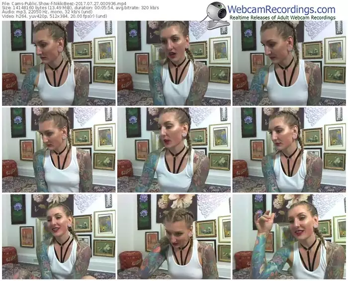 cams-nikkibeez-webcam-show-07_27_2017-00_09_36