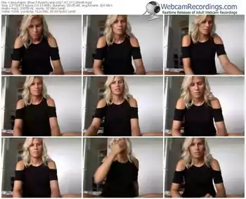 cams-purecrystal-webcam-show-07_27_2017-12_09_48