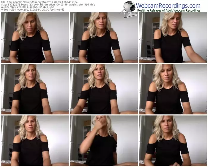 cams-purecrystal-webcam-show-07_27_2017-12_09_48