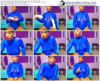 cams-queenanitadiks-webcam-show-07_27_2017-09_14_45