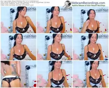 cams-ranyah-webcam-show-07_27_2017-00_09_36