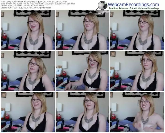 cams-samantha_squirt-webcam-show-07_27_2017-23_55_00