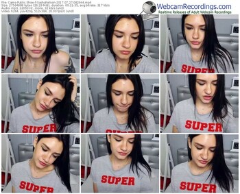 cams-sashanelson-webcam-show-07_27_2017-08_29_44